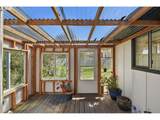 1621 Grant St - Photo 26