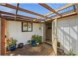 1621 Grant St - Photo 27