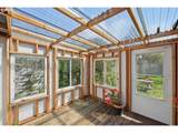 1621 Grant St - Photo 28