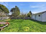 1621 Grant St - Photo 29