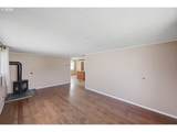 1621 Grant St - Photo 3