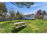 1621 Grant St - Photo 30