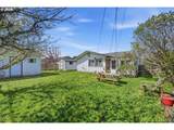 1621 Grant St - Photo 31