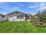 1621 Grant St - Photo 32