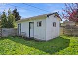 1621 Grant St - Photo 33