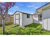 1621 Grant St - Photo 34