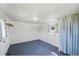 1621 Grant St - Photo 35