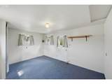 1621 Grant St - Photo 36