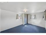 1621 Grant St - Photo 37