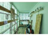 1621 Grant St - Photo 38