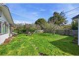 1621 Grant St - Photo 39