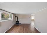 1621 Grant St - Photo 4