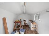 1621 Grant St - Photo 40