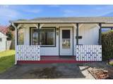 1621 Grant St - Photo 41