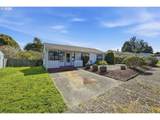 1621 Grant St - Photo 42