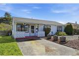 1621 Grant St - Photo 43