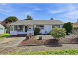 1621 Grant St - Photo 44