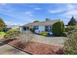 1621 Grant St - Photo 45