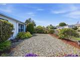 1621 Grant St - Photo 46