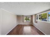 1621 Grant St - Photo 5