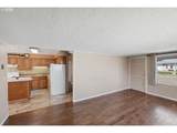 1621 Grant St - Photo 6