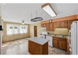 1621 Grant St - Photo 7