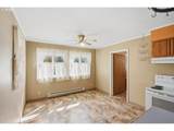 1621 Grant St - Photo 8