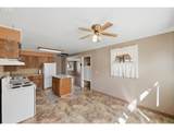 1621 Grant St - Photo 9