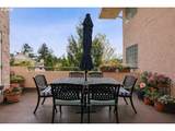 6665 Burnside St - Photo 10