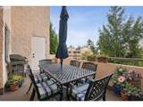6665 Burnside St - Photo 11