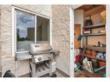 6665 Burnside St - Photo 12