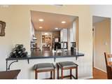 6665 Burnside St - Photo 13