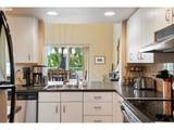 6665 Burnside St - Photo 14