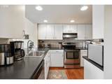 6665 Burnside St - Photo 15