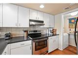 6665 Burnside St - Photo 16