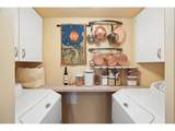 6665 Burnside St - Photo 17