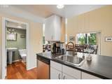 6665 Burnside St - Photo 18