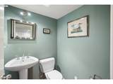 6665 Burnside St - Photo 19