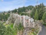 6665 Burnside St - Photo 2