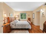 6665 Burnside St - Photo 20