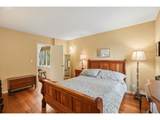 6665 Burnside St - Photo 21