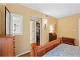 6665 Burnside St - Photo 22