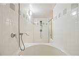 6665 Burnside St - Photo 23