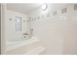 6665 Burnside St - Photo 24