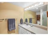 6665 Burnside St - Photo 25