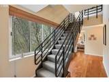 6665 Burnside St - Photo 26