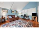 6665 Burnside St - Photo 27
