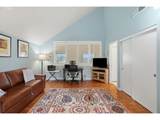 6665 Burnside St - Photo 28