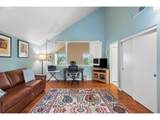 6665 Burnside St - Photo 29