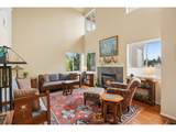 6665 Burnside St - Photo 3